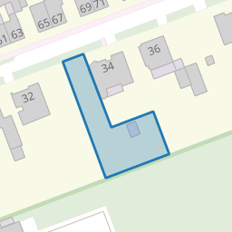 Perceel VHV01-E-5253