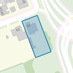 Perceel VHV01-E-5257