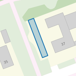 Perceel VHV01-E-5300