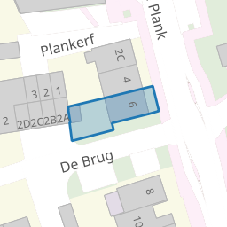 Perceel VHV01-E-5334