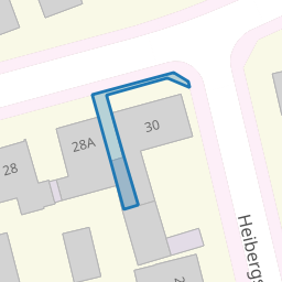 Perceel VHV01-E-5348