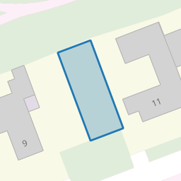 Perceel VHV01-E-5367