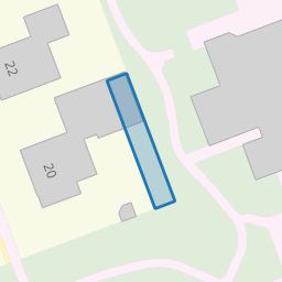 Perceel VHV01-E-5384