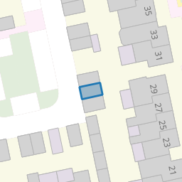 Perceel VHV01-E-5395