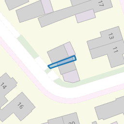 Perceel VHV01-E-5424