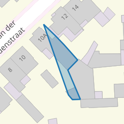 Perceel VHV01-E-5429