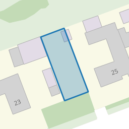 Perceel VHV01-E-5495