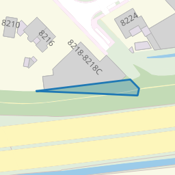 Perceel VHV01-E-5541