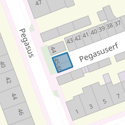 Perceel VHV01-E-5545