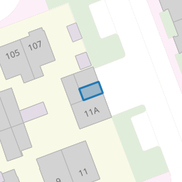 Perceel VHV01-E-5552