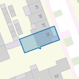 Perceel VHV01-E-5553