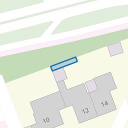 Perceel VHV01-E-5556