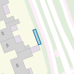 Perceel VHV01-E-5566