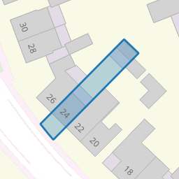 Perceel VHV01-E-5616