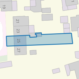 Perceel VHV01-E-5630