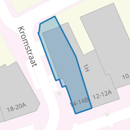 Perceel VHV01-E-5670