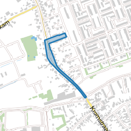 Perceel VHV01-E-5673