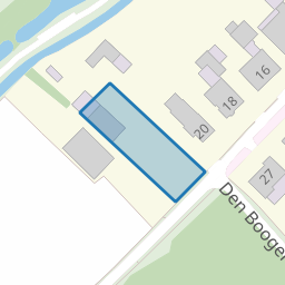 Perceel VHV01-E-5686