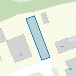 Perceel VHV01-E-5712