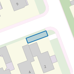 Perceel VHV01-E-5716