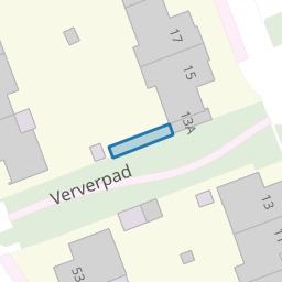 Perceel VHV01-E-5720