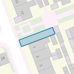 Perceel VHV01-E-5753