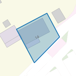 Perceel VHV01-E-5772