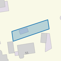 Perceel VHV01-E-5776