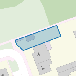 Perceel VHV01-E-5802