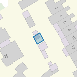 Perceel VHV01-E-5819