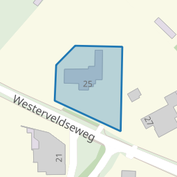 Perceel VHV01-E-582
