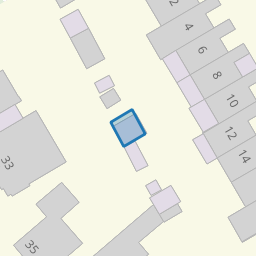 Perceel VHV01-E-5820