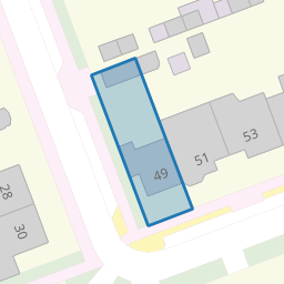 Perceel VHV01-E-5841