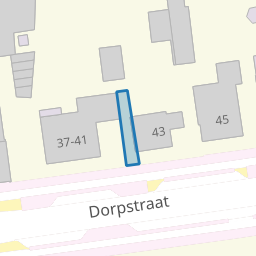 Perceel VHV01-E-5890