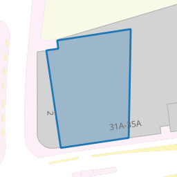 Perceel VHV01-E-5895