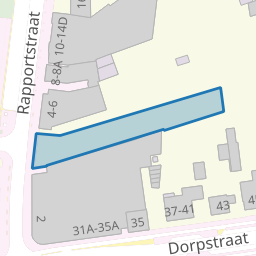 Perceel VHV01-E-5898