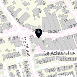 Appartement VHV01 E 5902 1