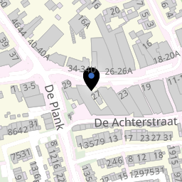 Appartement VHV01 E 5902 3