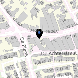 Appartement VHV01 E 5902 4