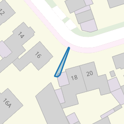 Perceel VHV01-E-5903