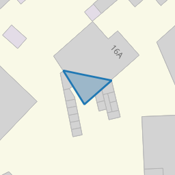 Perceel VHV01-E-5905