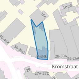 Perceel VHV01-E-5906