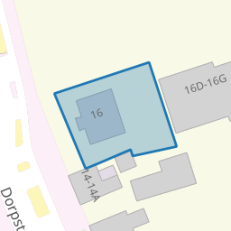 Perceel VHV01-E-5908