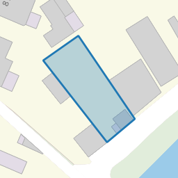 Perceel VHV01-E-5913