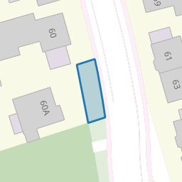 Perceel VHV01-E-5914