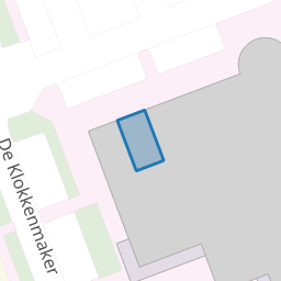 Perceel VHV01-E-5925