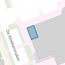 Perceel VHV01-E-5926