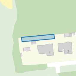 Perceel VHV01-E-5942