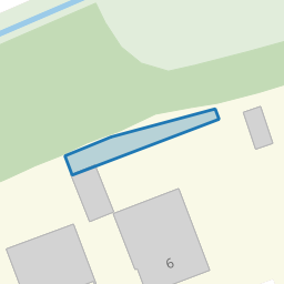 Perceel VHV01-E-5949