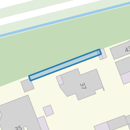 Perceel VHV01-E-5957